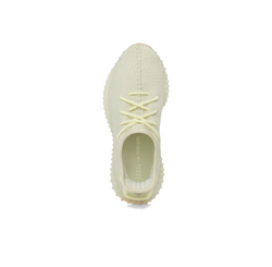 Кроссовки adidas Originals Yeezy Boost 350 V2 “Butter” F36980