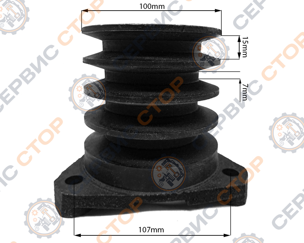 VM180-180N-2