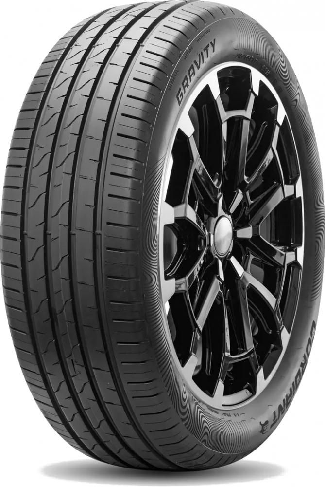 Cordiant Gravity 235/65 R17 108H