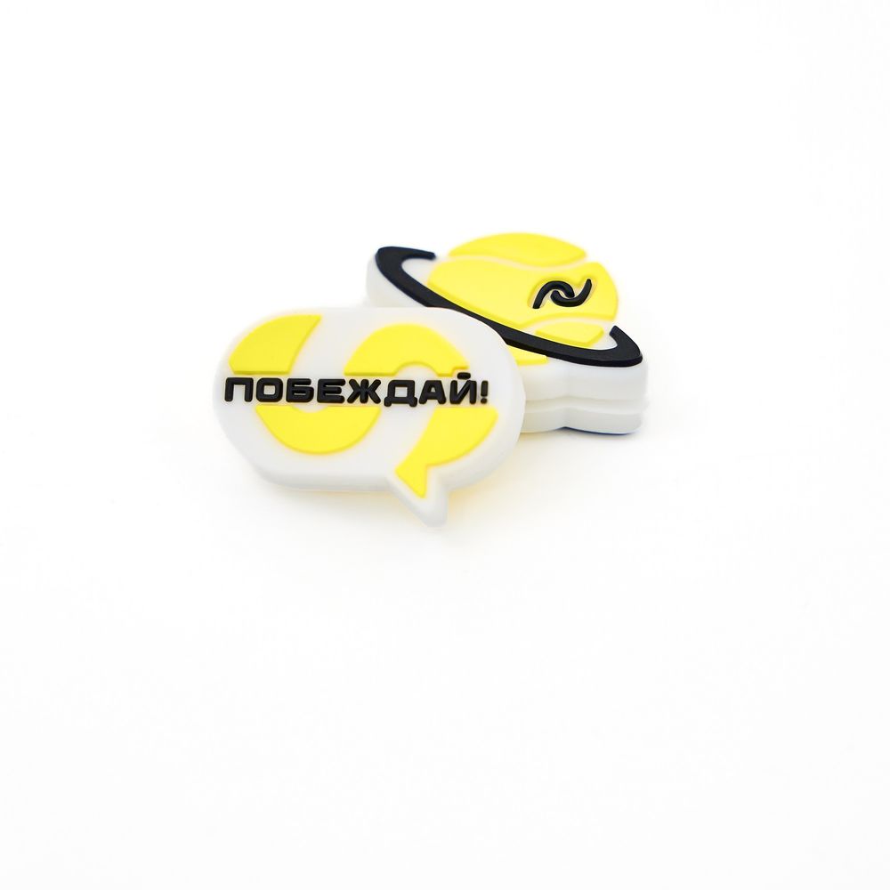 Виброгаситель NEVA SPORT (2 шт.)