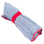 Набор накидных ключей, 6-32 мм, 10 предметов KING TONY 1710MR