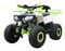 Квадроцикл IRIDE KOKS 125 8