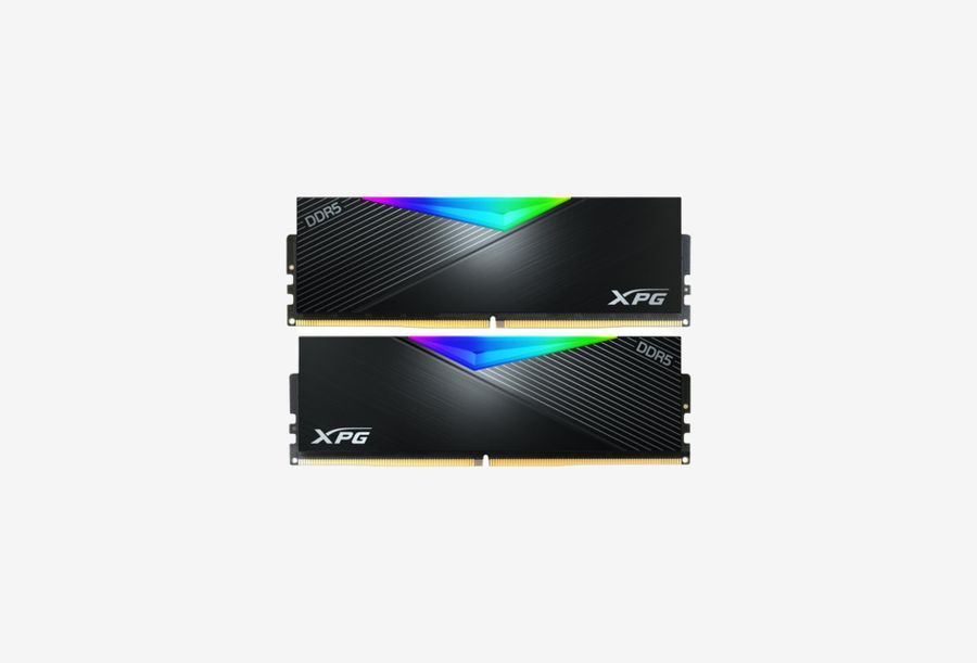 AX5U5200C3816G-DCLARBK_0126709111055