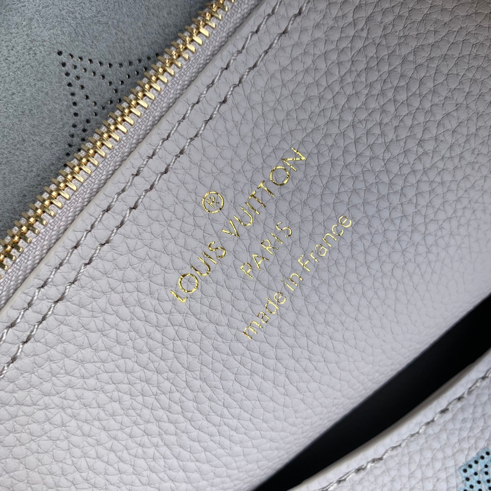 Louis Vuitton Carmel