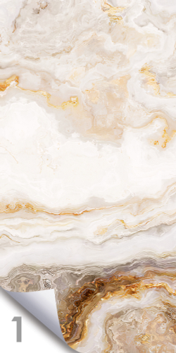 Клоуди Грэй Лонг 2