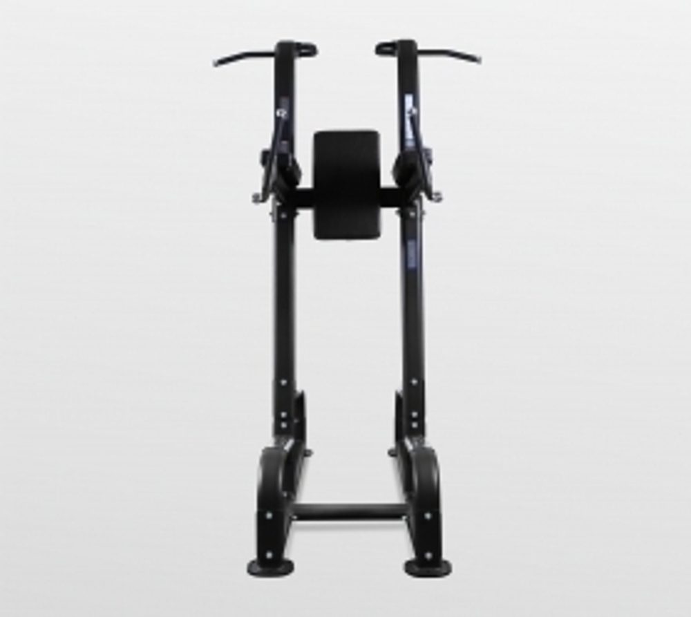Турник/брусья/пресс Bronze Gym BR-1017