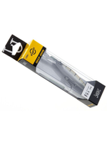 Воблер плавающий LJ ORIGINAL DEEP JOHN F 07.00/002