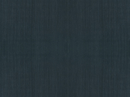 Рейн Морион кромка 1х19 мм