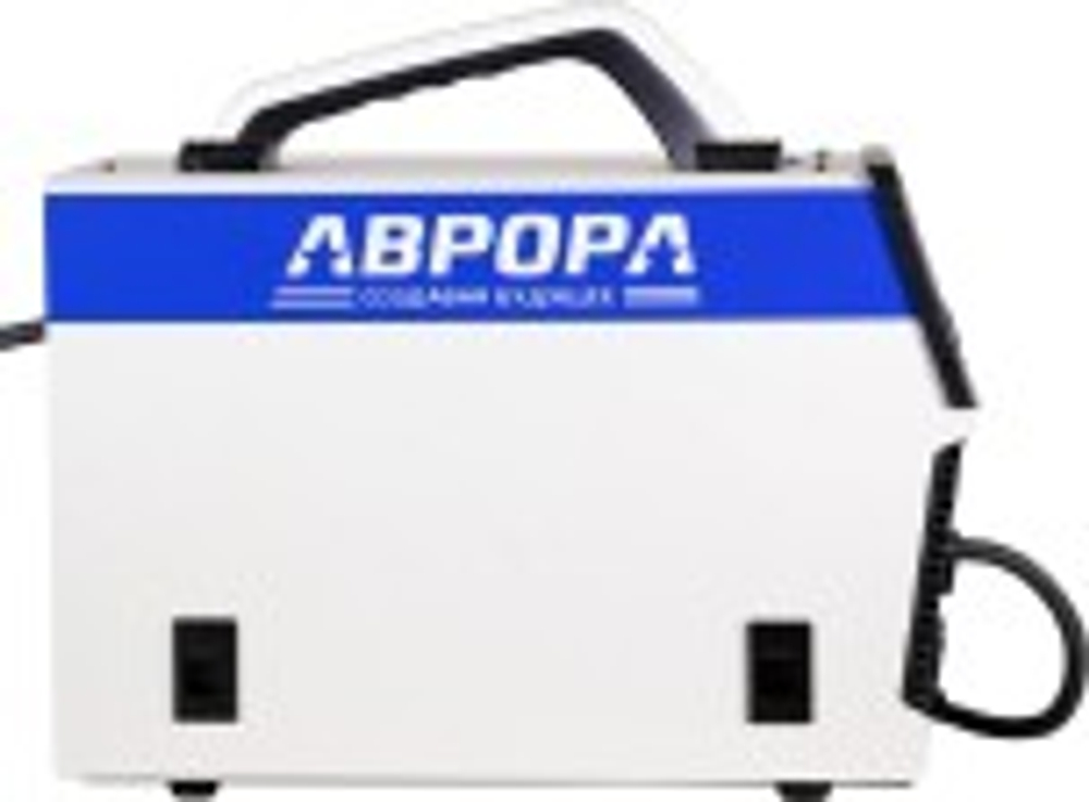 Сварочный полуавтомат AURORA Динамика 200 АДАПТИВ 33825