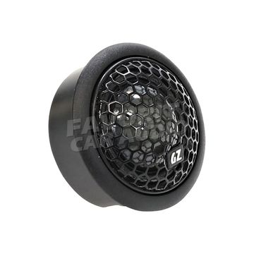 ВЧ GROUND ZERO GZUT 28SQ