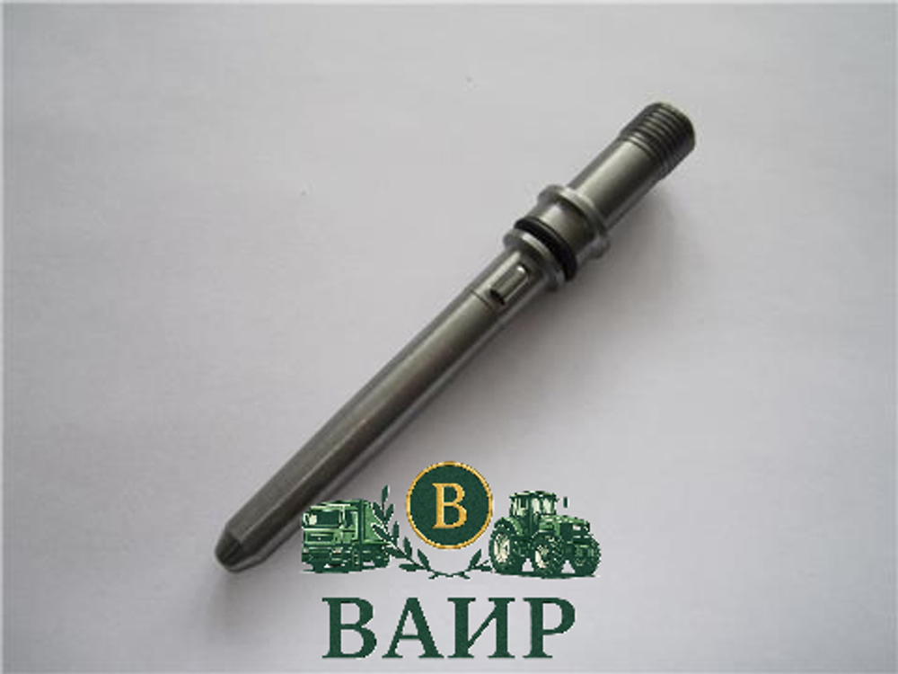 Патрубок напорной трубы F00RJ02523