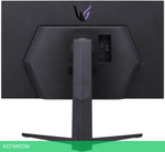 Монитор LG 31.5" UltraGear 32GQ950-B