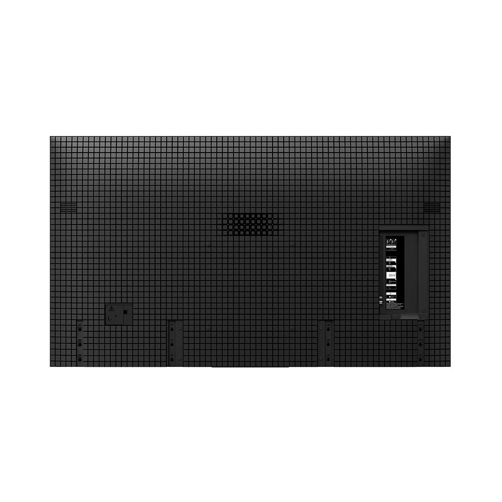 Телевизор Sony Bravia 8 K-55XR80 EU