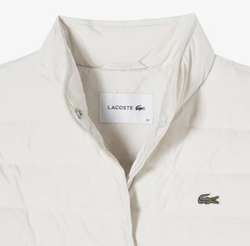Куртка Lacoste Jacket, BF325E-53N-XFJ