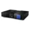 Naim NSS 333 NEW CLASSIC Black