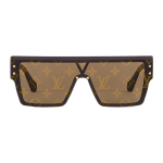 Очки LOUIS VUITTON LV WAIMEA L #, Z1671E