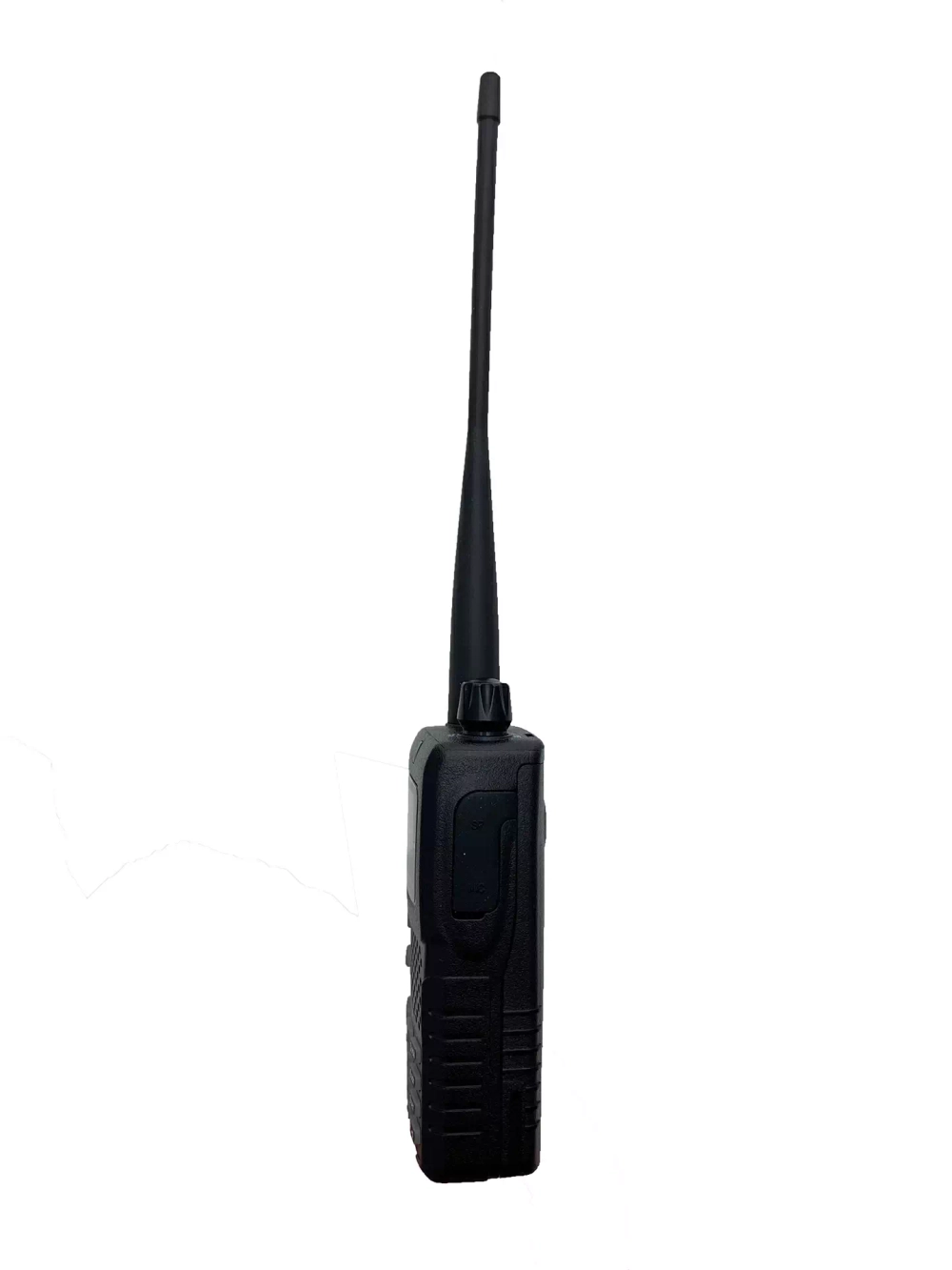 Радиостанция TYT TH-UVF5 5W