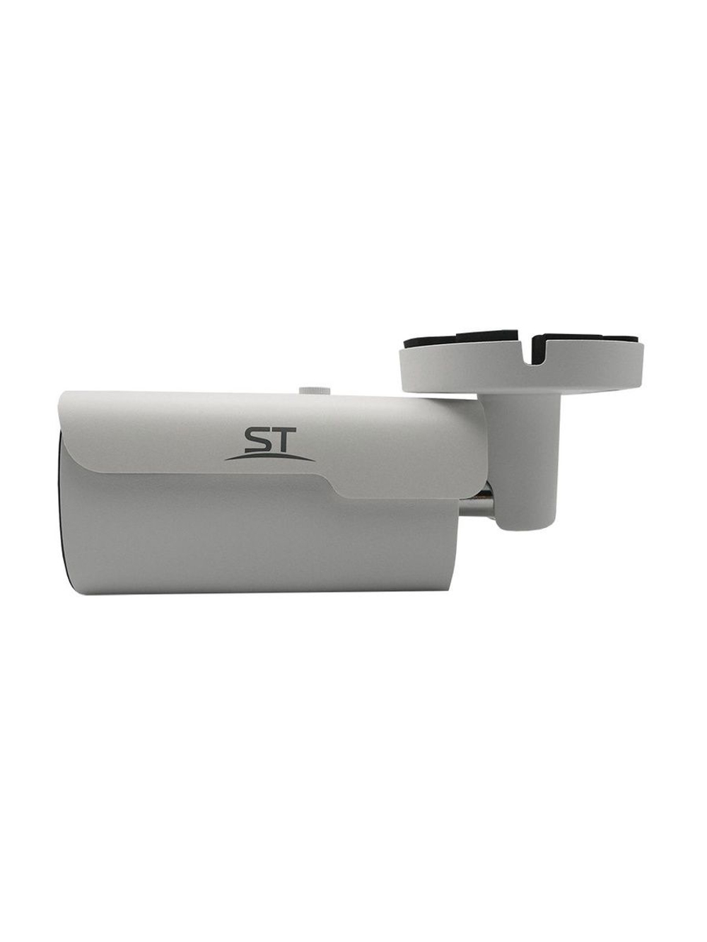 Видеокамера ST-VF5927 PRO FORT 5Мп (2,7-13,5мм) (версия 2)