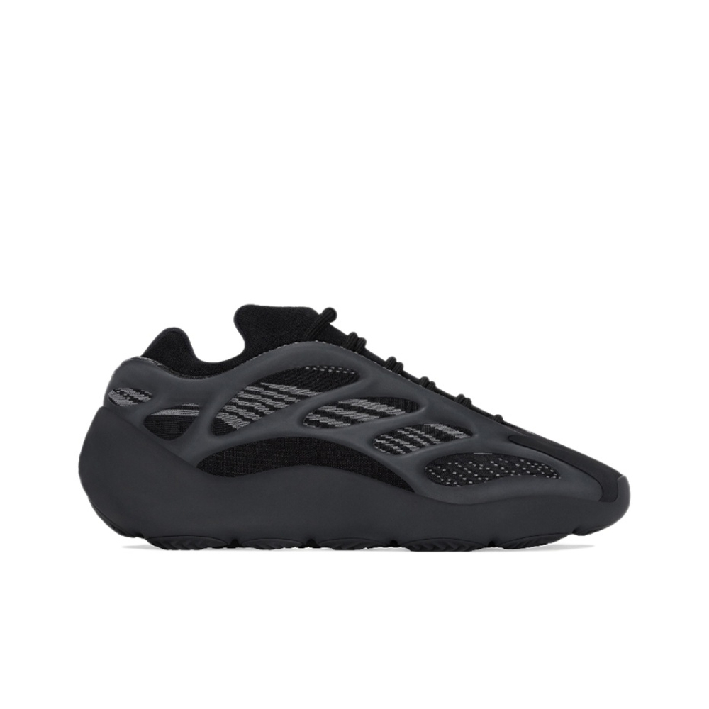 Adidas Yeezy 700 V3