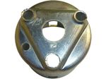 Шкив пусковой (храповик) GX390/Pulley, starter