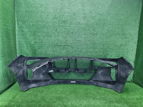 Бампер передний BMW 7er G70 (2022-н.в.) M-paket