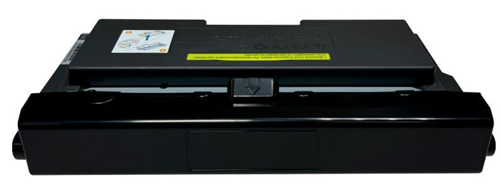 Тонер-картридж  Катюша TK240XL