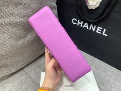 Chanel Bag 23 cm