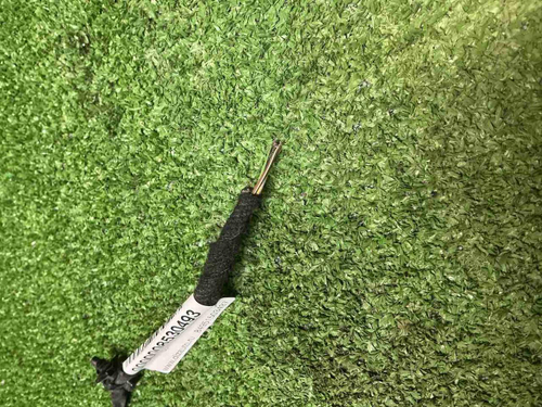 Проводка переднего бампера BMW 3er G20 (2018-н.в.)