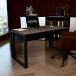 Офисный стол TRIO