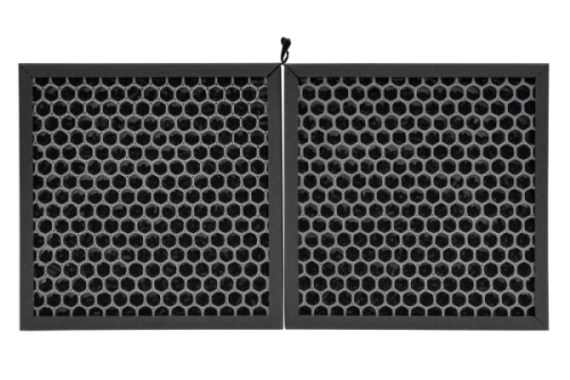 Фильтр тонкой очистки F5 RCV-500 F5 — (2)