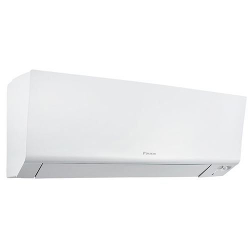 Настенный блок мульти сплит системы Daikin FTXM20R