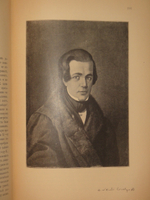 "Галерея русских писателей". Текст редактировал И.Н.Игнатов. 1901г.