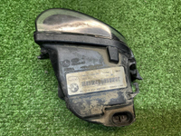 ПТФ левая BMW 7er F01 F02 (2012-2015) LED