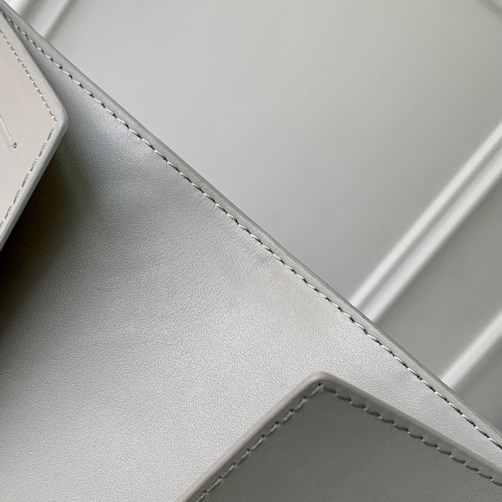 Louis Vuitton Passport Cover