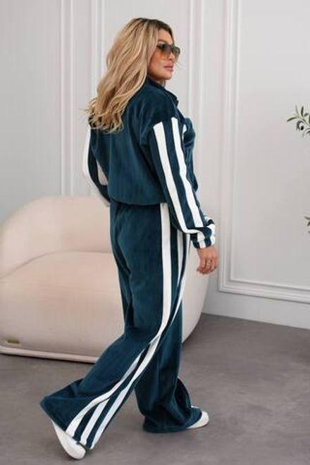 Костюм УК-527 Фабрика Моды Фото 2