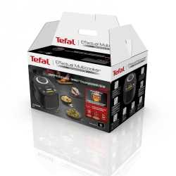 Мультиварка Tefal RK745832