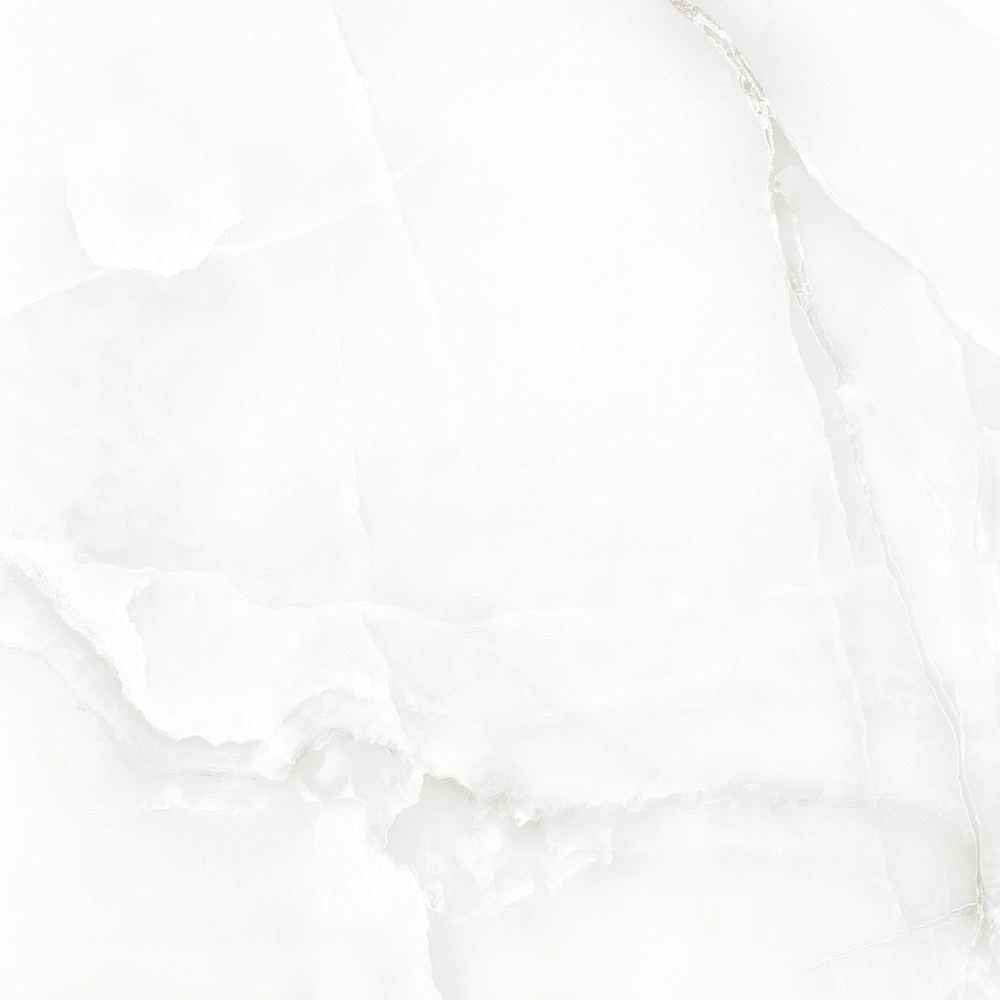 Керамогранит, MAIMOON, Silver Onyx, 800x800 мм, полированная