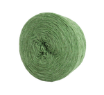 Ангорка 250 гр Рассказовская