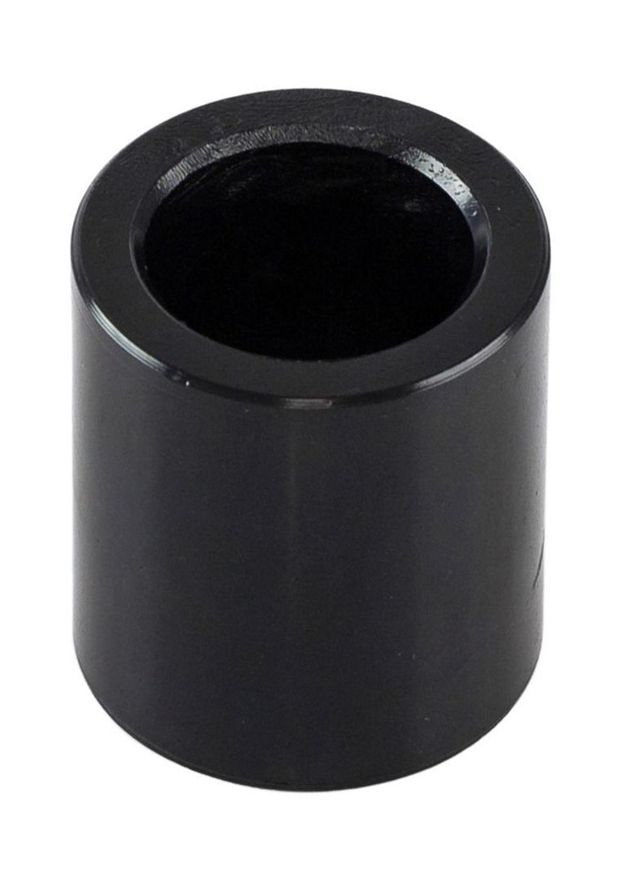 Втулка трубки охлаждения Suzuki DF200-300