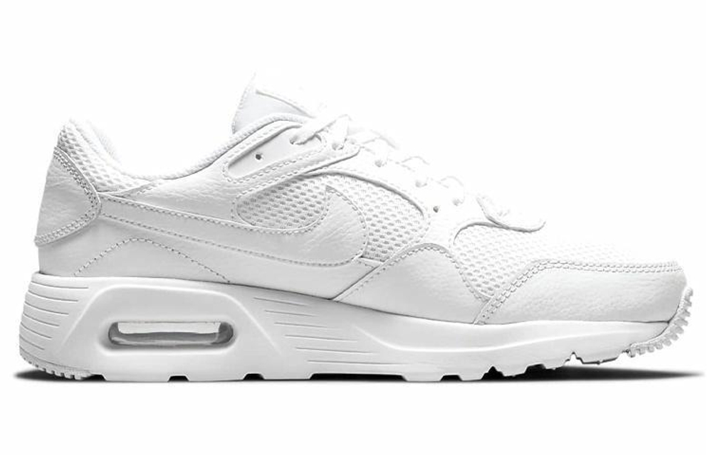 Кроссовки Nike Air Max Sc (Женская размерная сетка)