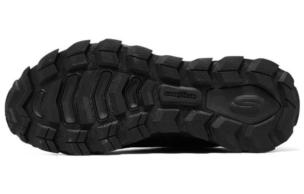 Skechers Max Protect Pure