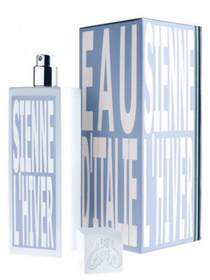 Eau D'Italie Sienne l?Hiver