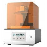 3D принтер Makex M-One Pro 60