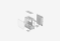 Q500M-6FM12A-C10-UC-WH_1126607104009