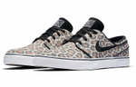 Кроссовки Nike Sb Stefan Janoski Qs