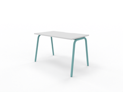 Стол рабочий