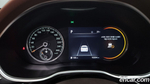 Genesis G80 (RG3) Бензин 2.5 Turbo 2WD (04.2021)