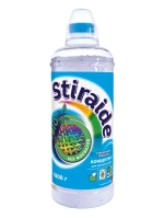 Стиральный порошок Stiraide, 1,8кг для цветного белья