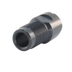 Переходник VR-P13, Вектор-7,62