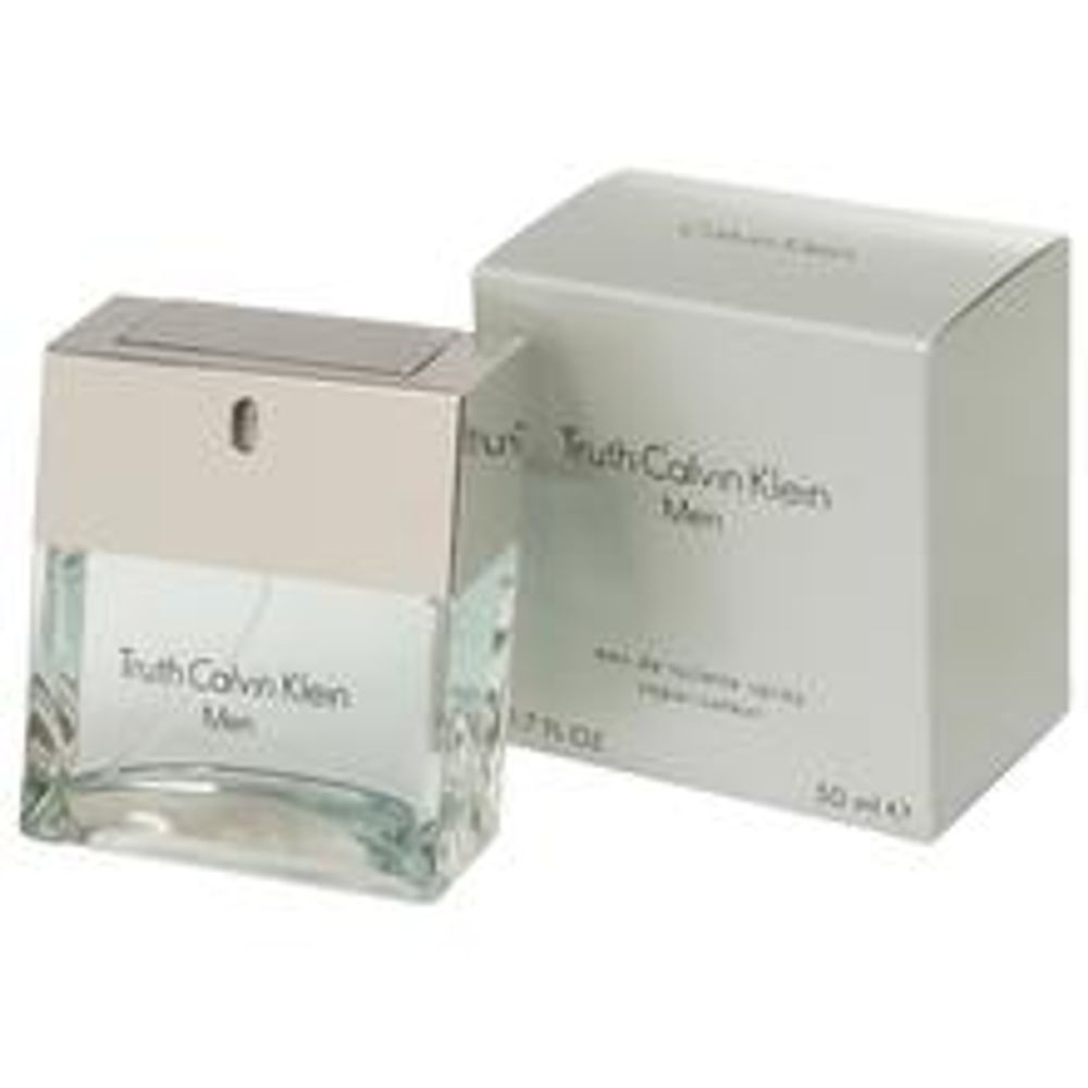 Calvin Klein Truth for Men EDT 100ml